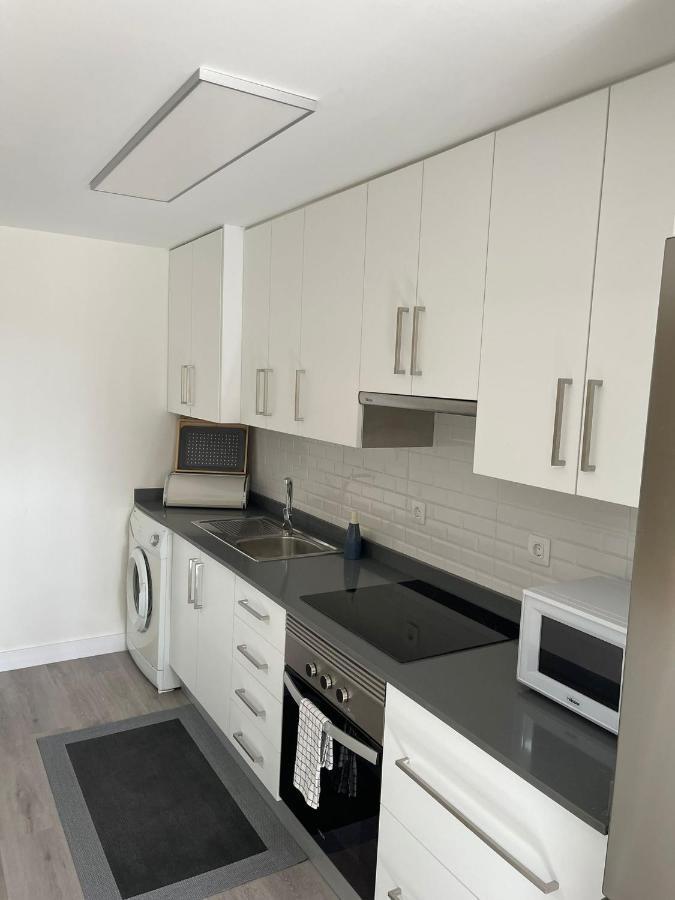 Estudio Ipa Gonca Morro Jable  Luaran gambar
