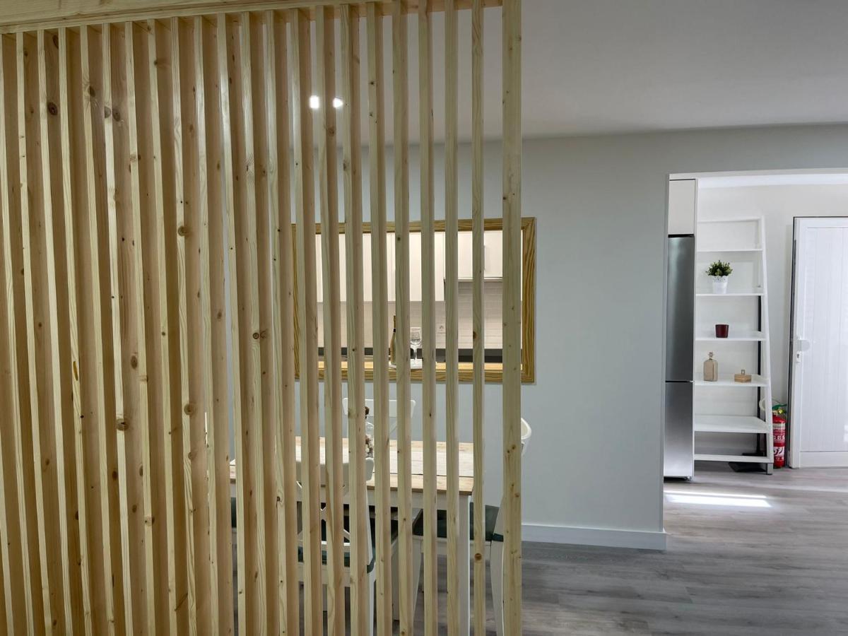 Estudio Ipa Gonca Morro Jable  Luaran gambar